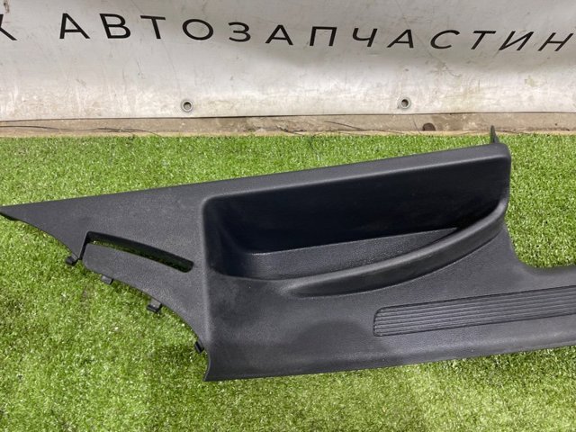 VAG 5NL868270A82V в наличии Сумы