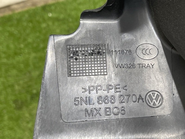5NL868270A82V VAG купить в Запорожье