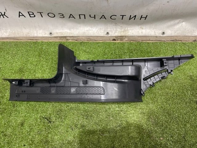 5NL868270A82V купить Ужгород