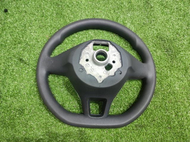VAG 5NN419091CAUFY Рулевое колесо в наличии Черкассы