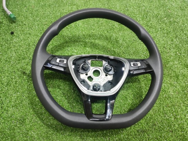 VAG 5NN419091CAUFY Руль в наличии Харьков