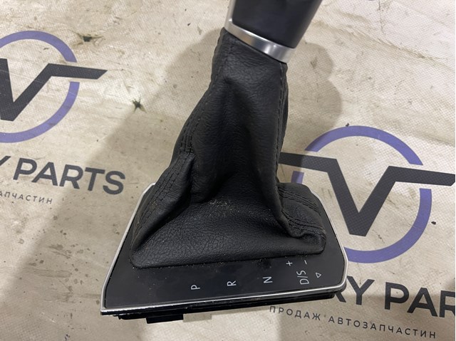 VAG 5NN713203EZCP в наличии Львов