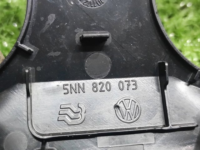 VAG 5NN820073 в наличии Черновцы