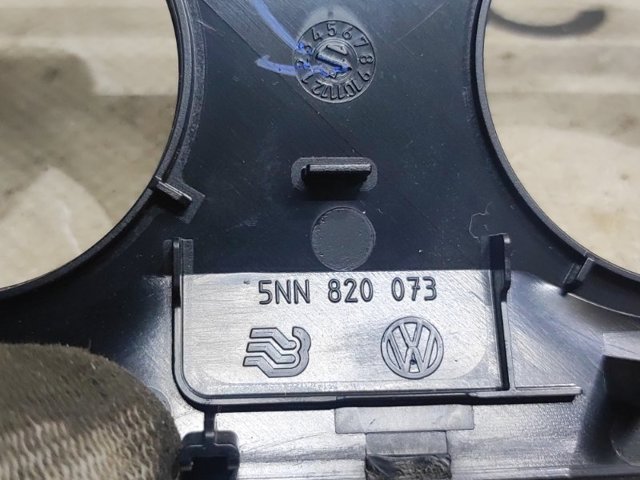 5NN820073 VAG купить в Ужгород