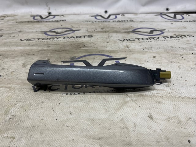 5NN837205DGRU VAG купить в Одесса