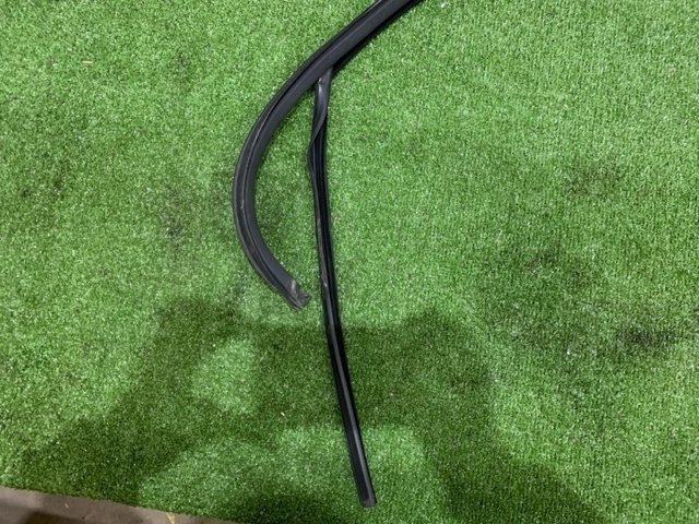 VAG 5NN837431 в наличии Винница