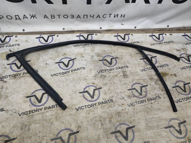 VAG 5NN837431 в наличии Черновцы