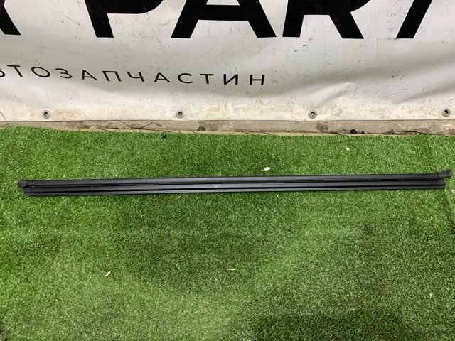 VAG 5NN839479 в наличии Черновцы