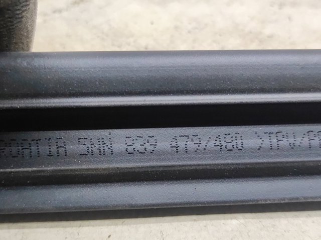 5NN839479 купить Киев