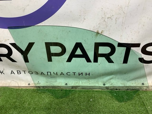 5NN845201A VAG Стекло двери передней левой купить в Каменское