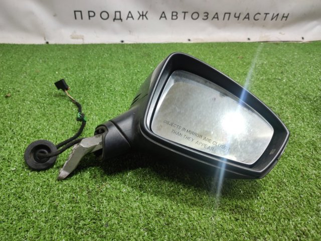5NN857508AC9B9 VAG купить в Львов