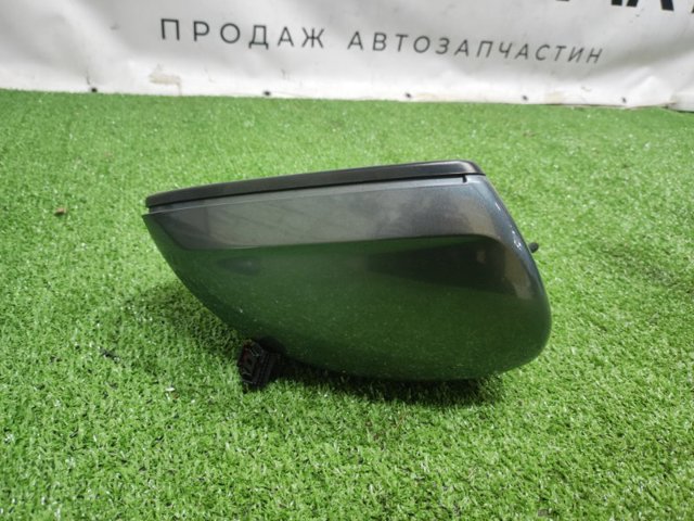 VAG 5NN857508AC9B9 в наличии Ровно