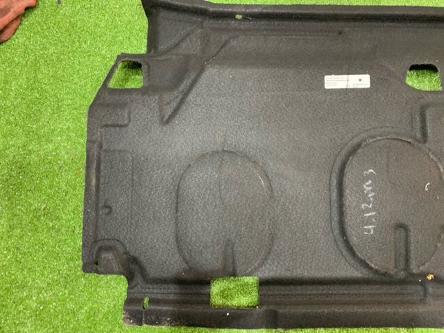 VAG 5NN863717CA9 в наличии Киев