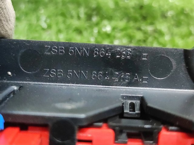5NN864263 купить Ровно