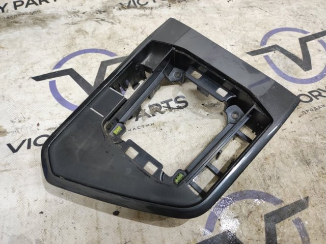 VAG 5NN864263VX7 в наличии Полтава