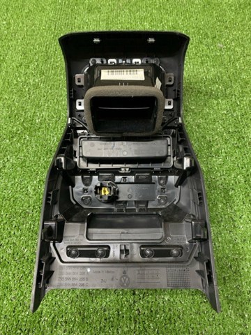 5NN86429882V VAG купить в Запорожье