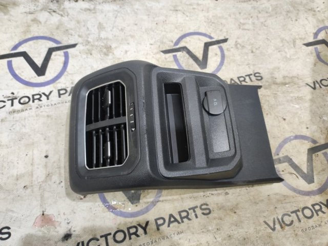 5NN86429882V VAG купить в Хмельницкий