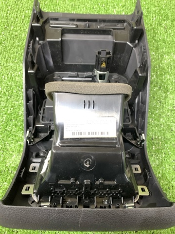 5NN86429882V купить Тернополь