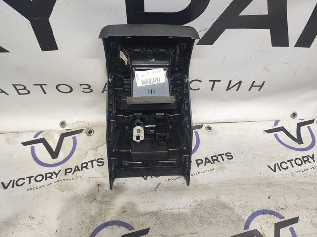 5NN864298D82V VAG купить в Черкассы