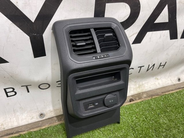 VAG 5NN864298H82V в наличии Чернигов