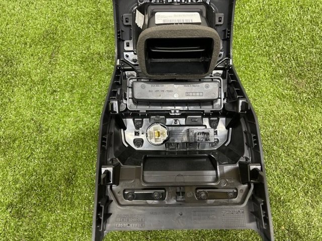 5NN864298H82V VAG купить в Ужгород