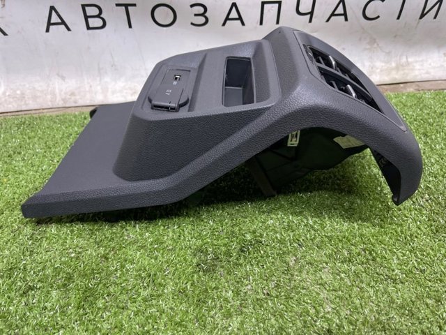 5NN864298H82V VAG купить в Сумы