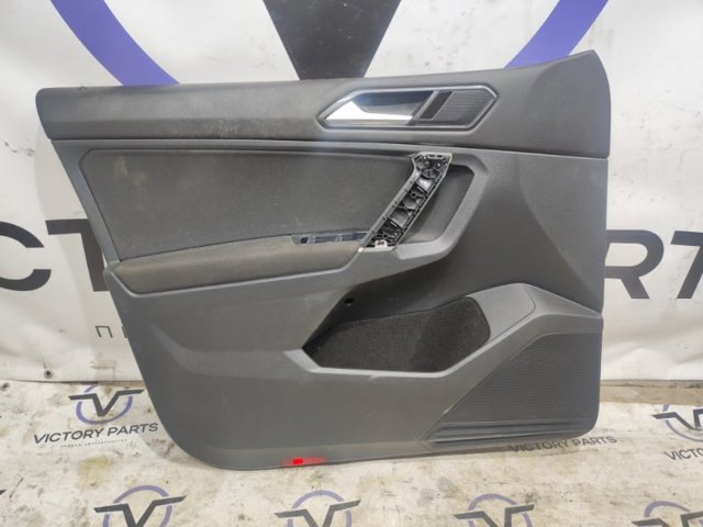 5NN867009DHLT VAG купить в Запорожье