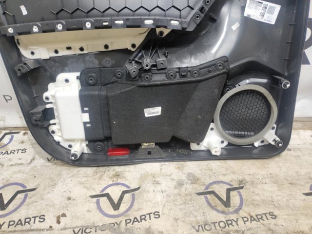 VAG 5NN867010BHLT в наличии Тернополь
