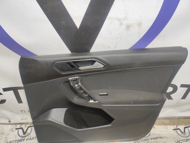 5NN867010BHLT VAG купить в Черкассы