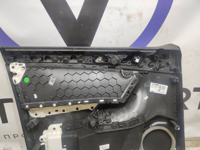 VAG 5NN867010BHLT в наличии Хмельницкий