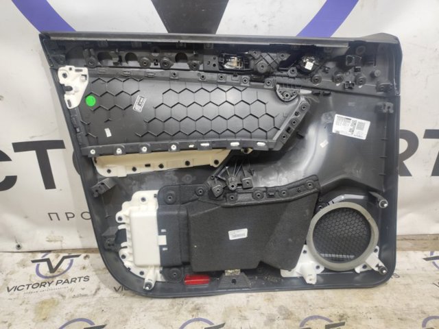 VAG 5NN867010BHLT в наличии Ирпень