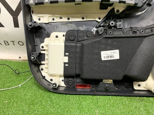 VAG 5NN867012 в наличии Полтава