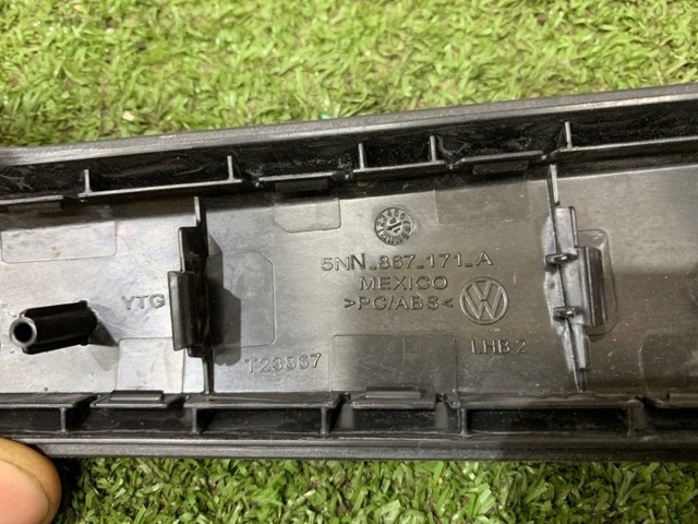 5NN867171A81U купить Хмельницкий