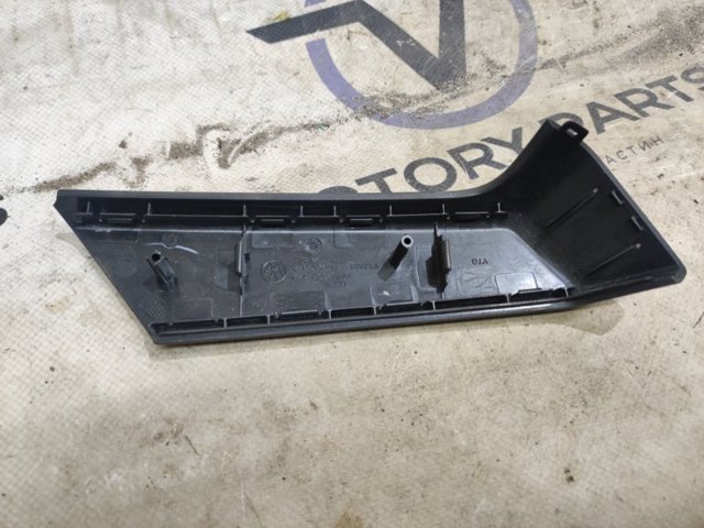 5NN867172 VAG купить в Николаев