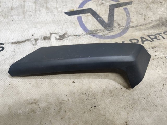 5NN867172A купить Киев