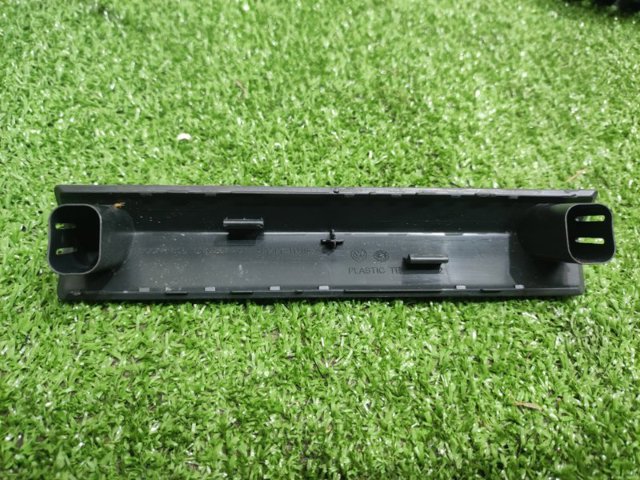 5NN867251 VAG купить в Хмельницкий
