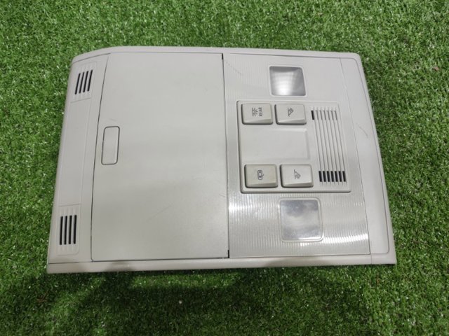 5NN86759182V купить Запорожье