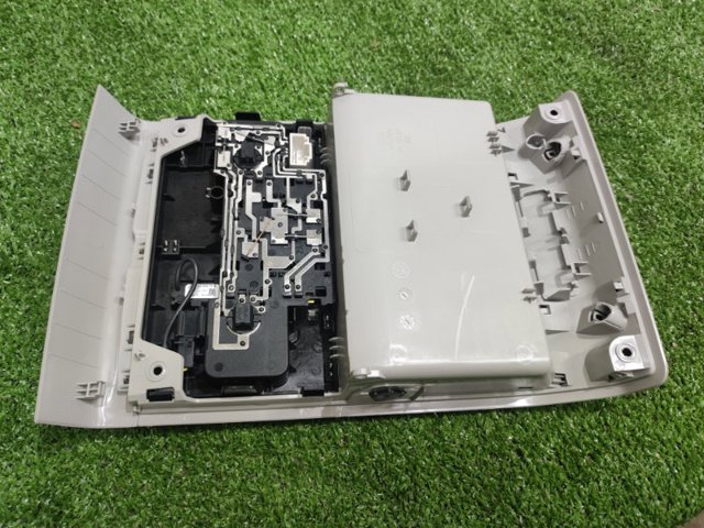 5NN86759182V VAG купить в Черкассы