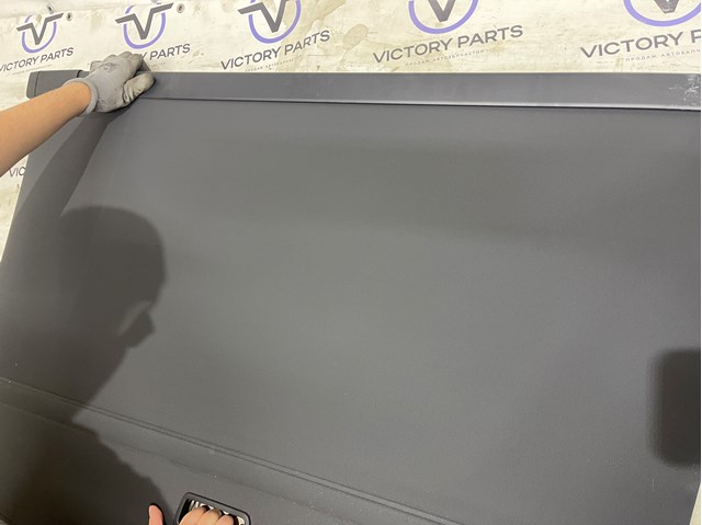 5NN8678712RX купить Ровно