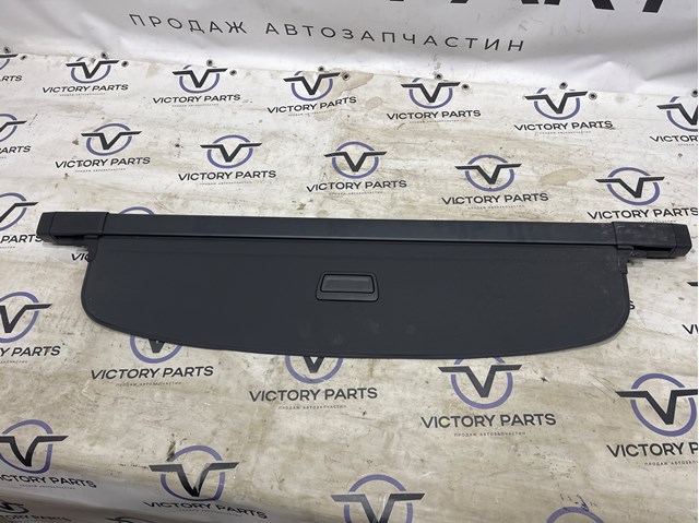 5NN8678712RX VAG купить в Ужгород