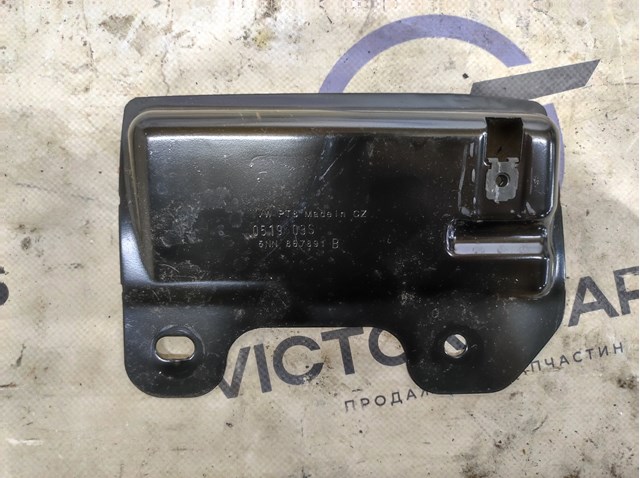 VAG 5NN867891B в наличии Запорожье