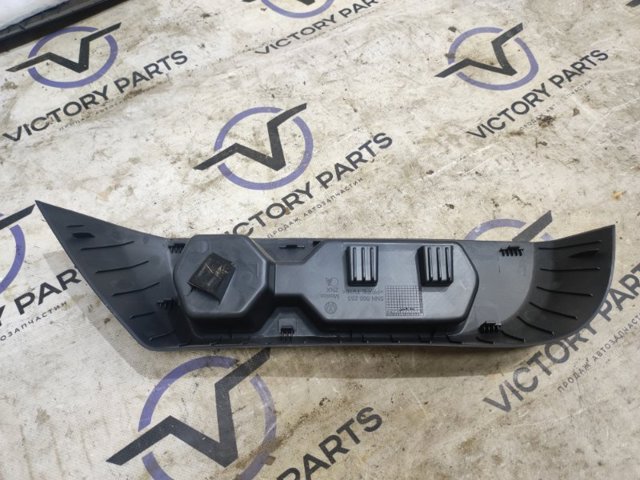 5NN86825382V VAG купить в Хмельницкий