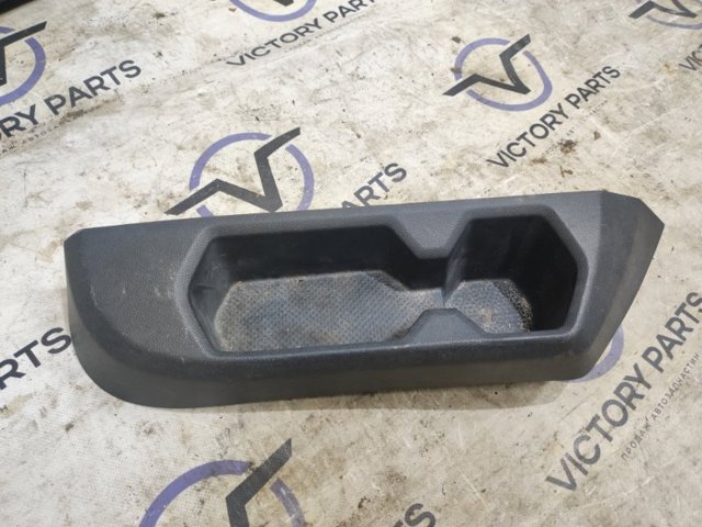 5NN86825382V VAG купить в Тернополь