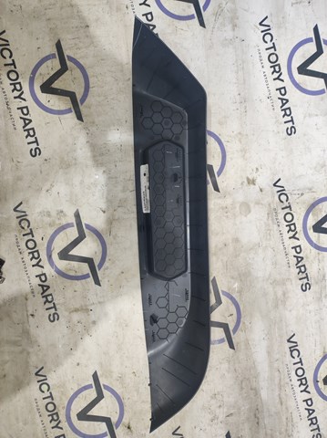 5NN86825482V VAG купить в Чернигов