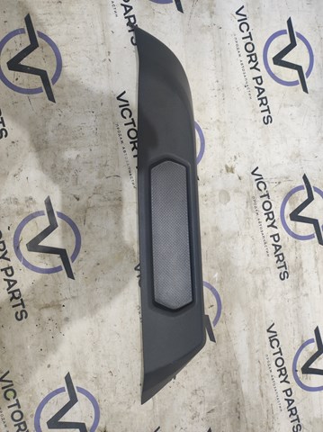 5NN86825482V VAG купить в Кривой Рог
