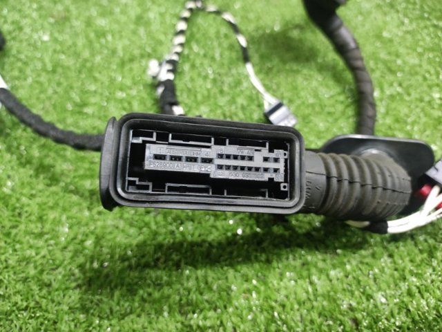 5NN971694 купить Кривой Рог