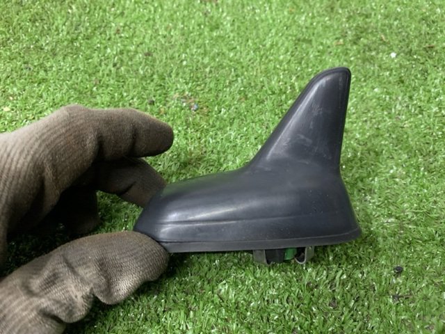 5Q0035507AA5FQ Антенна купить Чернигов