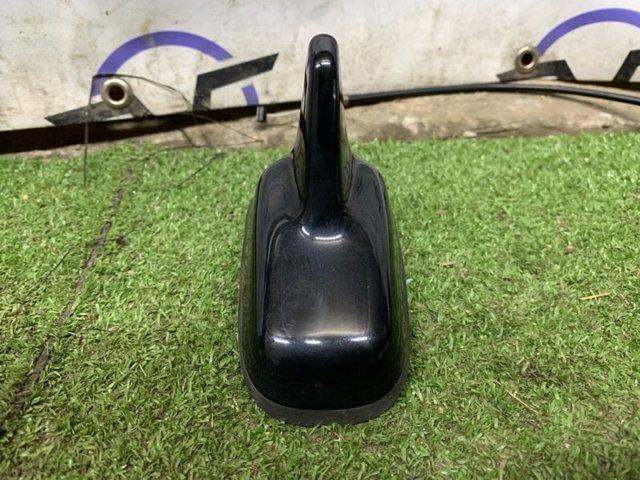 VAG 5Q0035507AH5FQ Антенна в наличии Харьков
