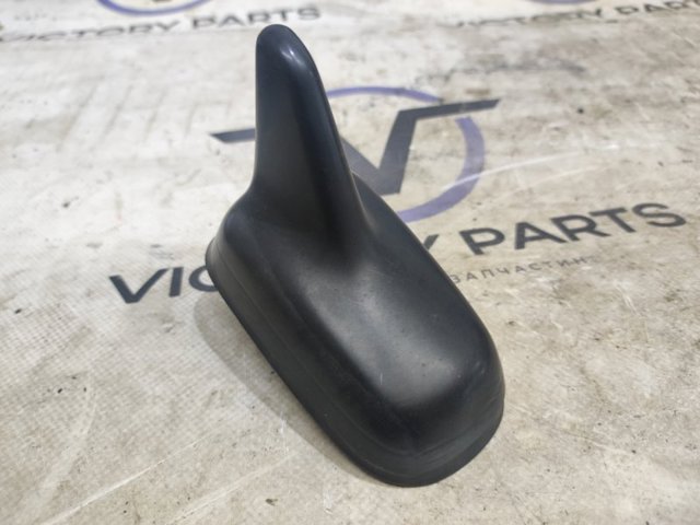 5Q0035507AK5FQ VAG Антенна купить в Черновцы