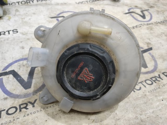  Расширительный бачок 5Q0121407M VAG